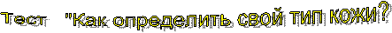 ����