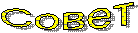 �����