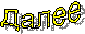 �����