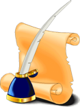D:\Downloads\mq17ne3hvz.png