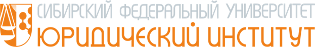 logo_law1