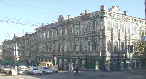 PIC00004