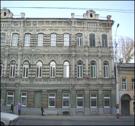 PIC00007