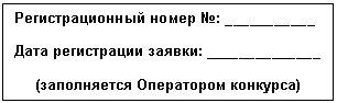 Подпись: