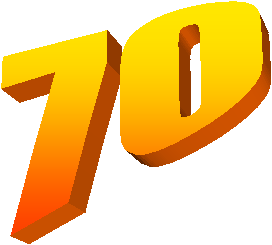 70