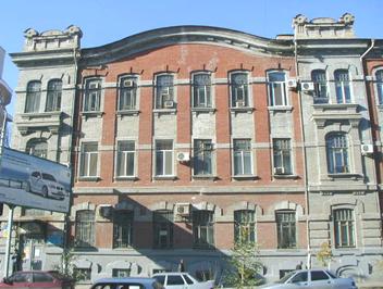 PIC00010