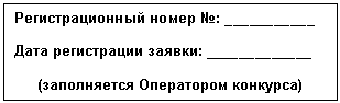 �������: