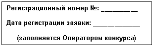 �������: