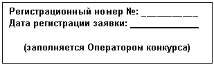 �������:
