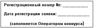�������: