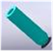 ???????A02P2