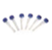 http://www.ulab.alfa-web.biz/Probirka_15__6_50x50.png
