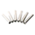 http://www.ulab.alfa-web.biz/Adapter_15ml_50x50.png