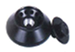 http://www.ulab.alfa-web.biz/Rotor_10C_1_80x_.png