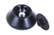 http://www.ulab.alfa-web.biz/Rotor_10C_3_80x_.png