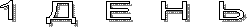 1 � � � �