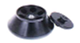 http://www.ulab.alfa-web.biz/Rotor_10C_41_80x_.png