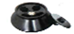 http://www.ulab.alfa-web.biz/Rotor_10C_5_80x_.png