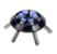 http://www.ulab.alfa-web.biz/Rotor_6x15ml_50x50.png