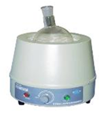 http://www.ronghua17.com/System/upload/HDM-250B.jpg