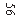�������: 56