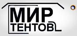 Описание: MIRTENTOV-2