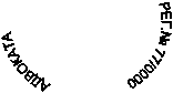 �������� ���.� 77/0000