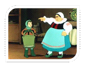 http://t2.gstatic.com/images?q=tbn:ANd9GcRwQ_Llo7OPNkO1_iKKU_INPvyAKX1uMiDindaX0UARGStUdimf