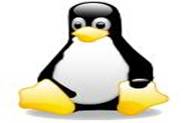 icon016