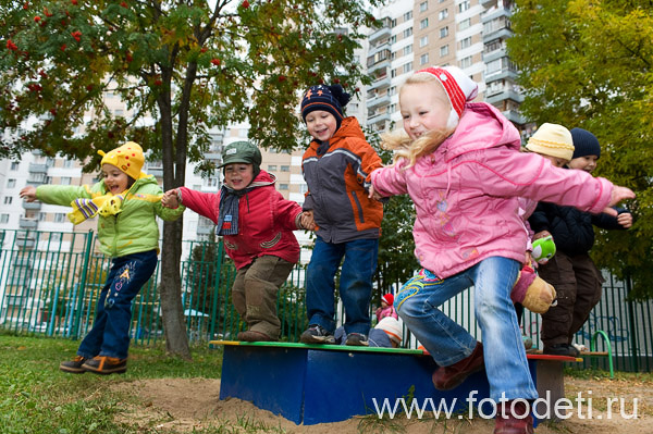 http://*****/images/foto_b/465_0268.jpg