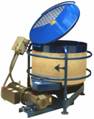 ��������: http://www.axner.com/axner/equipment/images/clay-mixers/soldner-mixer-motor-f.jpg