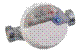 ap_3-4%20vario%20s_1105