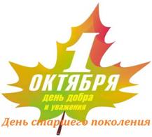 C:\Users\ARCHOM\Desktop\-yawx-czvhptoo-bxorvyir.jpg