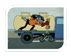 http://t1.gstatic.com/images?q=tbn:ANd9GcStWux-Lp4ouRHg4CCdDSx9yH_gtvv2mUc-bu8j-5PRClgPBnr8Mg