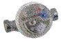 ap_3-4%20data_1105