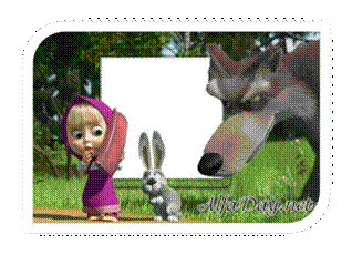 http://alfaday.net/uploads/posts/2011-03/_xos3wvpwf6aeuc2.jpeg