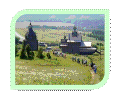 \\Antonina-comp\��������