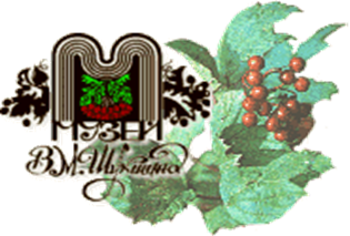 C:\Users\ARCHOM\Desktop\logo.gif