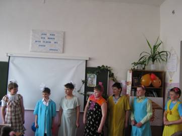 D:\презентация\26.04.2011\IMG_1042.jpg