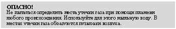 �������: