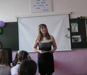D:\�����������\26.04.2011\IMG_1040.jpg