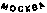  � � � � � � 