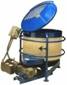 ��������: http://www.axner.com/axner/equipment/images/clay-mixers/soldner-mixer-motor-f.jpg
