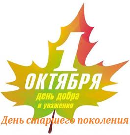 C:\Users\ARCHOM\Desktop\-yawx-czvhptoo-bxorvyir.jpg