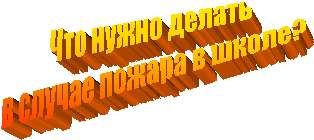 ���