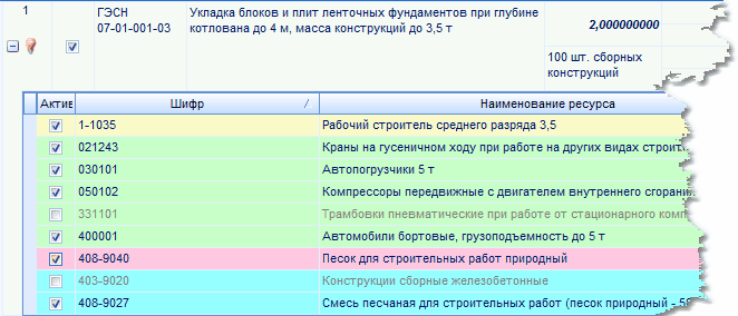 Щелкните для увеличения / уменьшения