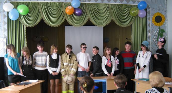 D:\презентация\Кл. рук\не кури\IMG_0825.jpg