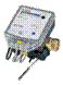 ultra_lx_h_1