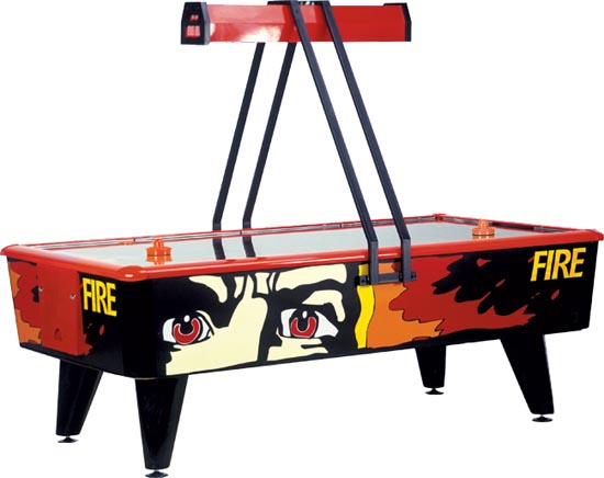������� ���� - ���������� ''Fire'' 6� (�����-�������) ***** �����-��������.�� ������������ � ��� ������