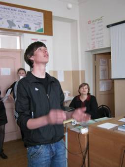 D:\презентация\Кл. рук\не кури\IMG_0845.jpg